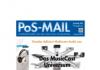 PoS-MAIL Dezember 2015