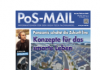 PoS-MAIL Januar/Februar 2015