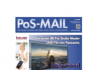 PoS-MAIL Juni 2015