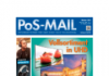 PoS-MAIL Oktober 2015