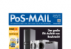 PoS-MAIL September 2015