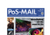 PoS-MAIL März 2015