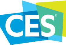 CES 2026 – 6. bis 9. Januar 2026