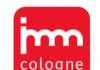 imm cologne Sonderedition nun doch abgesagt