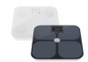 Neue medisana WiFi & Bluetooth Körperanalysewaagen
