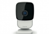 Gigaset stellt neue Smart Home Camera vor