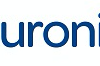 Euronics verkauft weiter