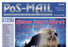 PoS-MAIL April 2004