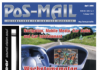 PoS-MAIL April 2006
