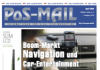 PoS-MAIL April 2008
