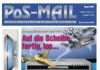 PoS-MAIL August 2004