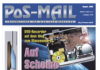 PoS-MAIL August 2005