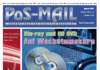 PoS-MAIL August 2007