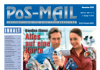 PoS-MAIL Dezember 2003