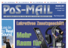 PoS-MAIL Dezember 2007