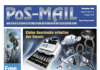 PoS-MAIL Dezember 2008