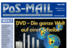 PoS-MAIL Februar 2003