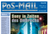 PoS-MAIL Februar 2004