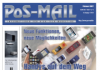 PoS-MAIL Februar 2007