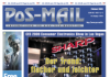 PoS-MAIL Februar 2009