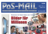 PoS-MAIL Juli 2004