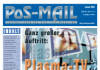 PoS-MAIL Januar 2003