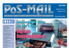 PoS-MAIL Januar 2004