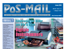 PoS-MAIL Januar 2004
