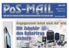 PoS-MAIL Januar 2005