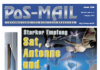 PoS-MAIL Januar 2006