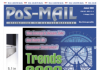 PoS-MAIL Januar 2008