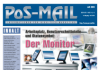 PoS-MAIL Juli 2003