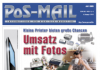PoS-MAIL Juli 2005