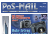 PoS-MAIL Juli 2006