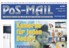 PoS-MAIL Juli 2007