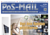 PoS-MAIL Juli 2009