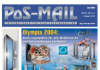 PoS-MAIL Juni 2004