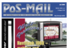 PoS-MAIL Juni 2006