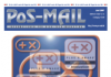 PoS-MAIL Juni 2007