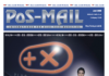 PoS-MAIL Juni 2008