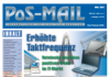 PoS-MAIL März 2003