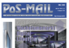 PoS-MAIL März 2006