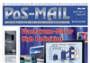 PoS-MAIL März 2007