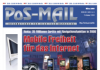 PoS-MAIL März 2008