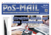 PoS-MAIL März 2009