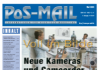 PoS-MAIL MAI 2003