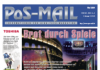 PoS-MAIL Mai 2004