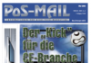 PoS-MAIL Mai 2006