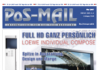 PoS-MAIL Mai 2007