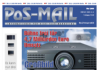 PoS-MAIL Mai 2008